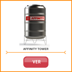 tanque acero inoxidable torre