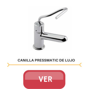 griferia discapacitado