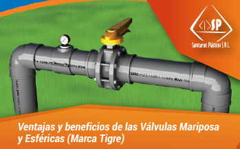 blog ventajas y beneficios valvula tigreblog