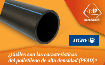 Cuáles son las características del polietileno de alta densidadblog