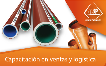 capacitacion saladillo