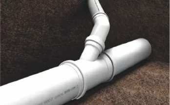 Redes-cloacales-en-PVC-de-Tigre-y-sus-caracteristicas