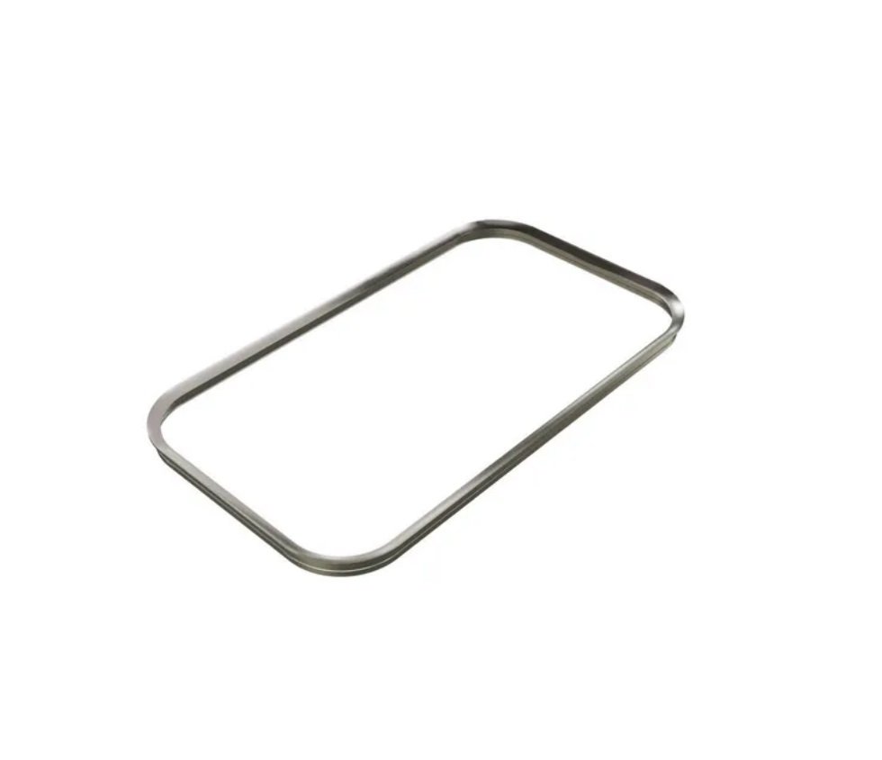 ACCESORIO ARO PILETA DOBLE