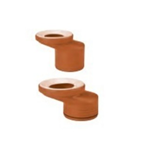 ADAPTADOR AW INODORO SUPER EXCENTRICO 110 M