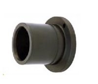 ADAPTADOR BRIDA 25 DE