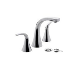 ALESIA LEVER LAVATORIO