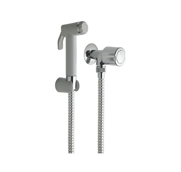 ALLEGRO DUCHA MANUAL BIDE