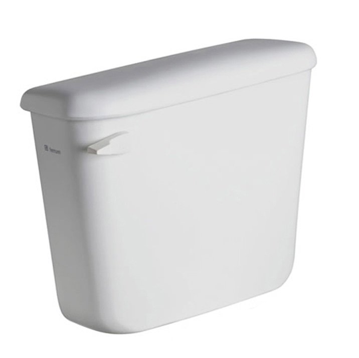 ANDINA DEPOSITO DE COLGAR