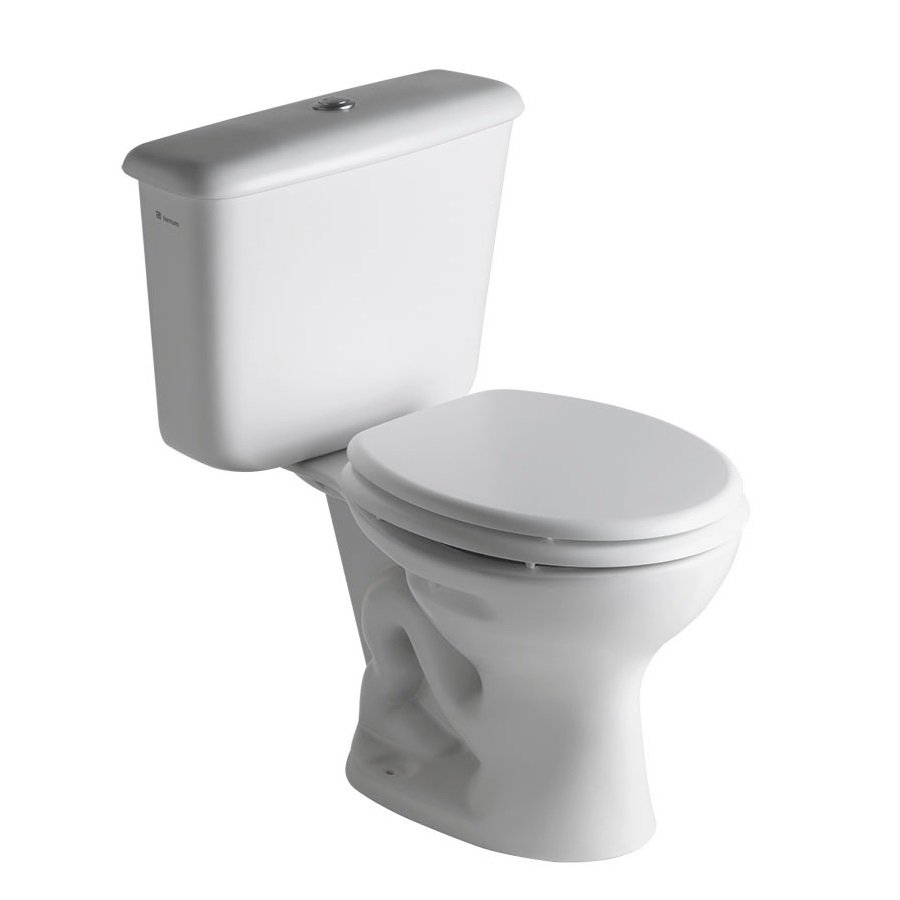 ANDINA INODORO LARGO