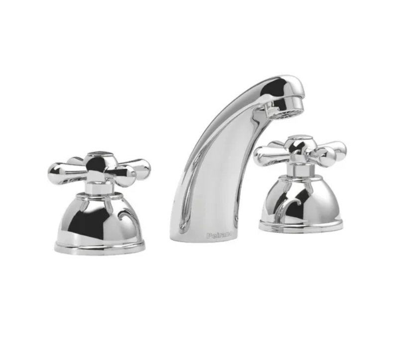 ARES CROMO LAVATORIO