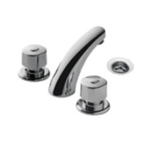 ARIZONA PLUS LAVATORIO