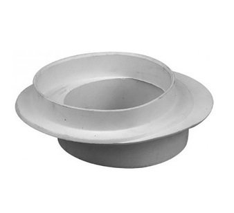 ARO DESPLAZADOR 3 Cm. INODORO