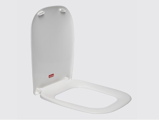 ASIENTO RECTANGULAR UNIVERSAL