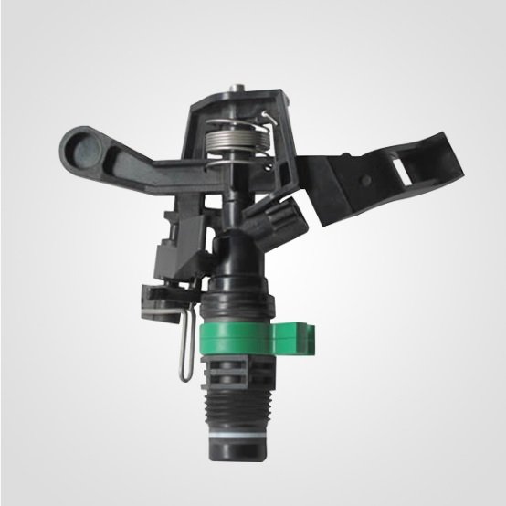 ASPERSOR 3/4"  GIRO COMPLETO