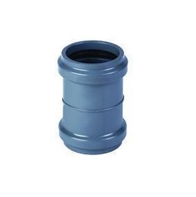 BA-CUPLA INYECTADA 250