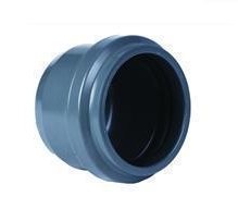 BA-TAPA HEMBRA INYECTADO  110