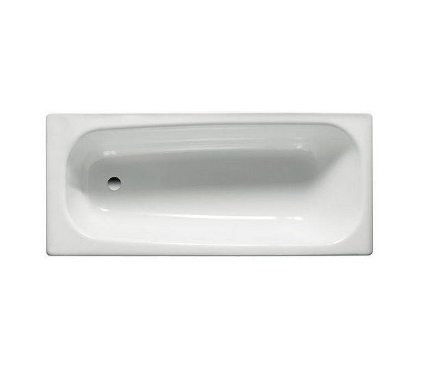 BAÑERA CONTESA 140 x 70