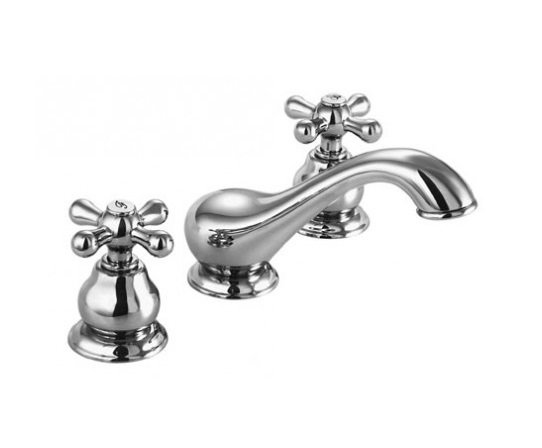 BARREL ART LAVATORIO