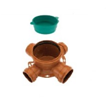 BOCA ACCESO COCINA AW 63 x 50