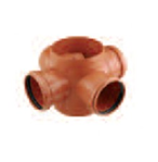 BOCA ACCESO PILETA DE PATIO  160 x 110