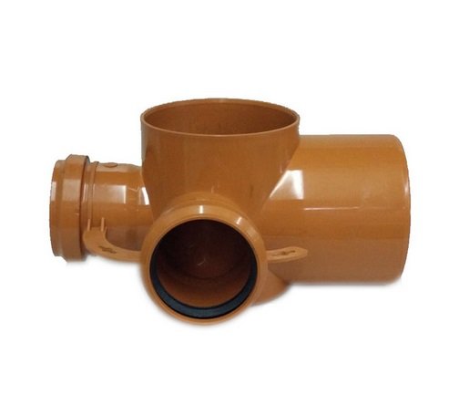 BOCA ACCESO Y PILETA DE PATIO 63 x 110 AW