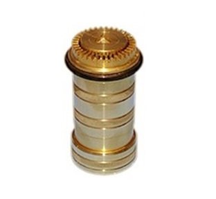 BOQUILLA LANZA PLENO/NIEBLA 2 1/2"