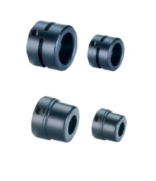 BOQUILLA MACHO HEMBRA AS 110