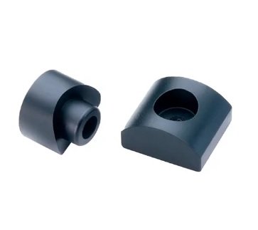 BOQUILLA PARA MONTURA 110/125 - 32/40