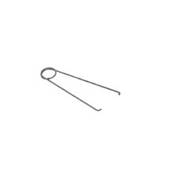 BOQUILLA PINZA EXTRACCION FUSION