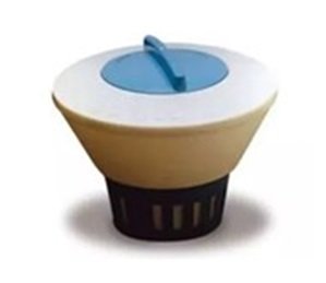 BOYA CANADIENSE MINI MAVI