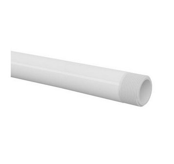 BR-CAÑO PVC 1/2"
