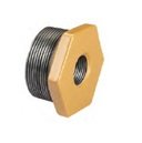 BUJE REDUCCION 1 1/4" X 3/4" EPOXI