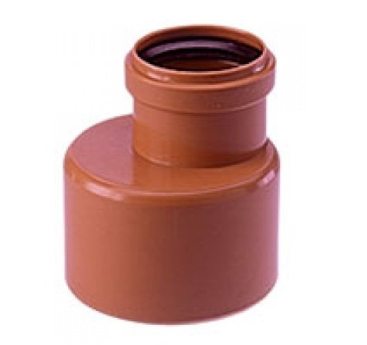 BUJE REDUCCION 110x63 AW IS