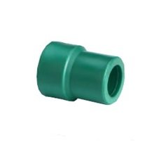 BUJE REDUCCION AS 100x90