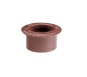 BUJE REDUCCION FUSION 1 1/2" x 3/4"