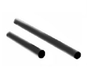 CAÑO HIERRO FUNDIDO ESPIGA ESPIGA 150x0.50 6 mm.