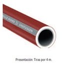 CAÑO PPN H3 UNIFUSION 1 1/4"