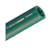 CAÑO PPN TERRA 25 Kg  20