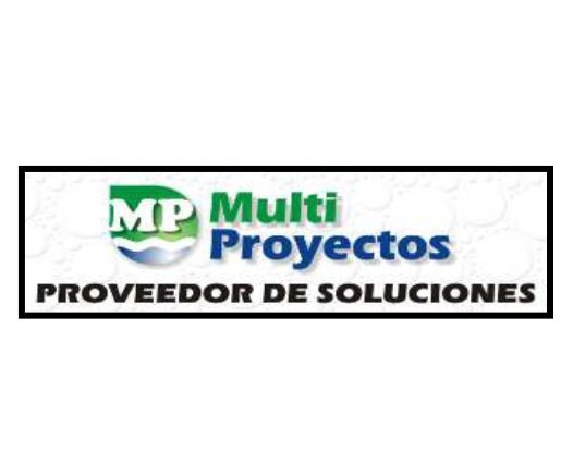 CAJA BRASERO PLASTICO PROD 110