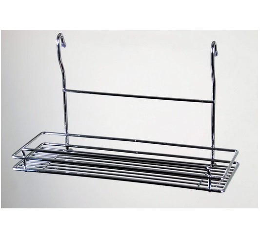 CANASTO ESTANTE GRANDE