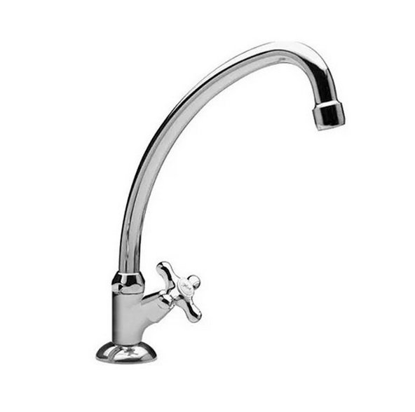 CANILLA MESA PICO MOVIL ALTO CRUZ