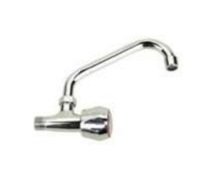 CANILLA MOVIL PARED PICO ALTO 13