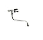 CANILLA MOVIL PARED PICO / BAJO 13