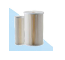 CARTUCHO REPUESTO PARA  FILTRO STANDARD.