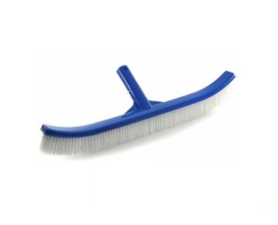 CEPILLO LIMPIA PARED CURVO MAVI