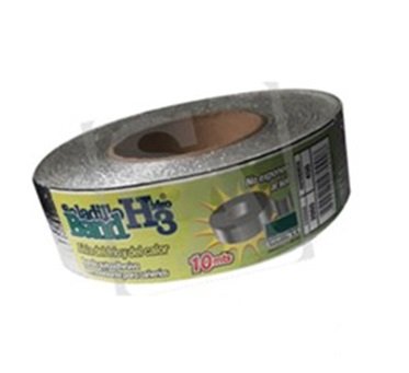 CINTA HIDRO3 INTERNA