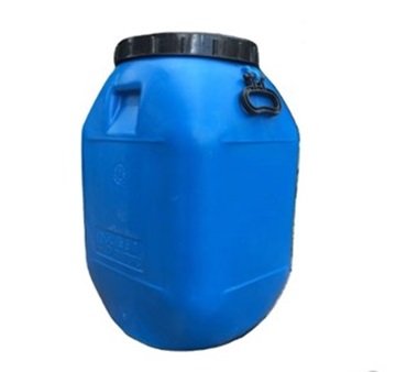 CLORO GRANULADO RAPIDO TAMBOR 50 KG.