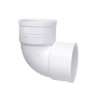 CODO 90° 40 HEMBRA HEMBRA