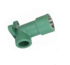 CODO 90° AS ROSCA/LARGA 20 x 1/2"