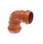 CODO PPN AW 87° HEMBRA HEMBRA 50